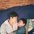 hlieng