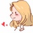 Lucy_Huang露