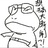 风起时想你