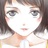 upup小希