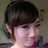 Aimee