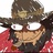 Desperado,