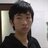 Coria陈