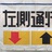 finder
