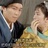 还你女神拳