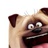 bort
