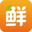 一米鲜