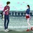 冰山公主