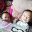 liya520_55407