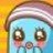 shirley_kooo
