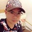 Alex Huang 郎狼