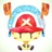 江苏亿创新能源