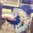 ch宝宝