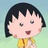 喜憨样儿