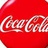 CocaCola雪碧