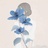 牟芸