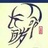酸葡萄酸酸辣