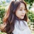 Cara_0929