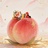 无敌大饭宝