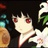克里斯蒂秋