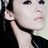 melody