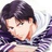 Atobe