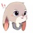 Lynsee王