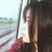 ffamazing