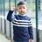Young