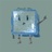 Maxwell_Who