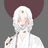 伽陵