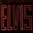 Elvis