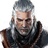 Geralt