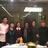 C. John Yi  基