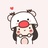    ₒღ     F。*