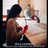 奔跑滴蜗牛