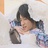 松鼠love草莓