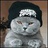 Leon__VI