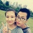 As丶one