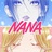 🎀NANA🎵