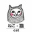 魏卷卷