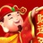红红读书