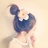 斜杠小丸子
