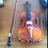 我爱小提琴🎻❤️💚💜