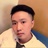 huang