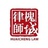 豆友151424209