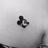 MickeyMouse