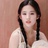 小小船儿