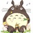 小九