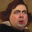 yml